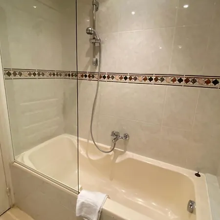 Holiday Appartement
